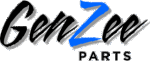GenzeeParts